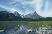 Lake Louise