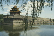 Forbidden City