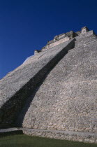 Pyramid of the Magician