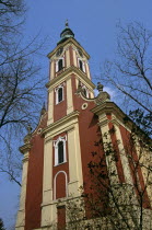 Belgrade CathedralTravelTourismHolidayVacationExploreRecreationLeisureSightseeingTouristAttractionTourDestinationBelgradeCathedralSzentendreHungaryHungarianEastEasternCentralEurop...