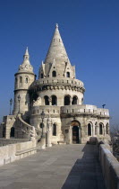 Castle Hill District   Trinity Square  Fishermens Bastion TravelTourismHolidayVacationExploreRecreationLeisureSightseeingTouristAttractionTourDestinationTrinitySquareCastleHillBudapes...