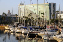 Boats & harbour views  Shoreline Village  Long BeachSouth Beaches American Destination Destinations North America Northern Resort Sand Sandy Seaside Southern Tourism United States of America Sand San...