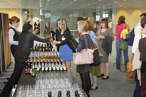 Bapla Focus Event - 18 September 2014 -Wellcome Trust London