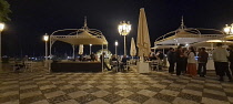 Cepic Congress 26/05/2022 Evening Reception - Hotel Victoria Gran Meliá, Avinguda de Joan Miró, Palma de Mallorca, Spain.