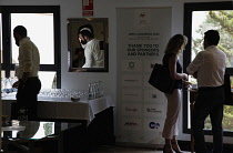 Cepic Congress 25/05/2022 - Hotel Victoria Gran Meliá, Avinguda de Joan Miró, Palma de Mallorca, Spain.