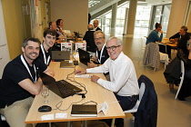 Cepic Congress 2024 Antibes Juan-les-Pins