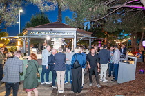 Cepic Congress Dinner at Villa Djunah, Juan-les-Pins (Antibes) 2024