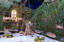 Cepic Congress Dinner at Villa Djunah, Juan-les-Pins (Antibes) 2024