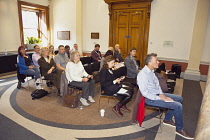 PICSEL 2024 Annual General Meeting, The Fish Room, The Royal Society of Chemistry, Burlington House, Piccadilly, London, W1J 0BA.