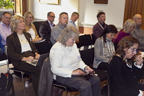 PICSEL 2024 Annual General Meeting, The Fish Room, The Royal Society of Chemistry, Burlington House, Piccadilly, London, W1J 0BA.