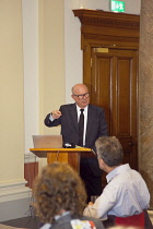 PICSEL 2024 Annual General Meeting, The Fish Room, The Royal Society of Chemistry, Burlington House, Piccadilly, London, W1J 0BA.