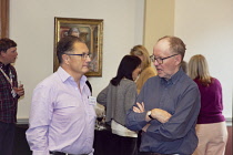 PICSEL 2024 Annual General Meeting, The Fish Room, The Royal Society of Chemistry, Burlington House, Piccadilly, London, W1J 0BA.